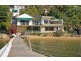 52 Cabarita Road, Avalon NSW 2107