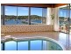 52 Cabarita Road, Avalon NSW 2107