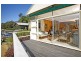 52 Cabarita Road, Avalon NSW 2107