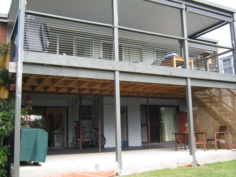 183 Barrenjoey Road, Newport NSW 2106