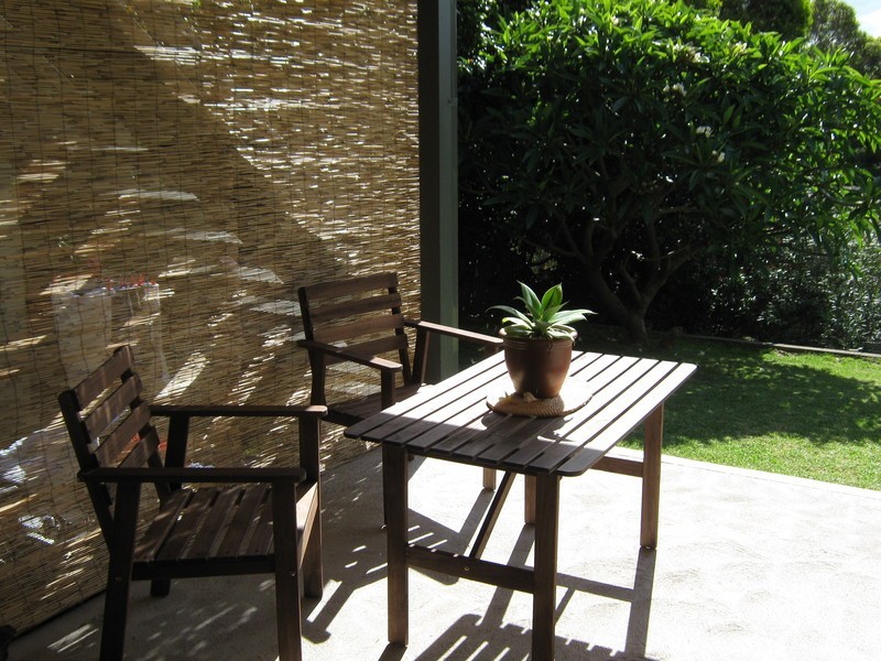 183 Barrenjoey Road, Newport NSW 2106