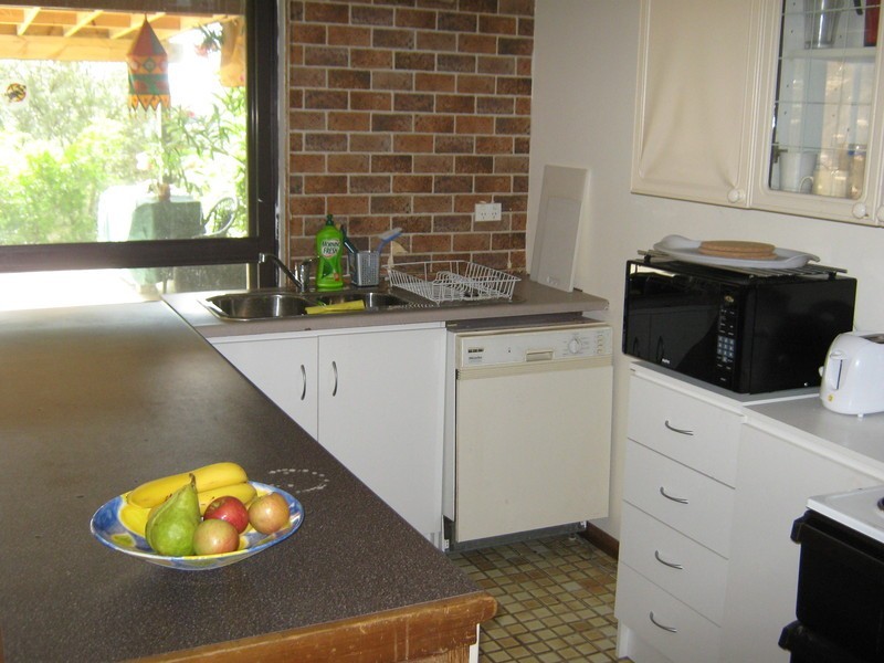 183 Barrenjoey Road, Newport NSW 2106