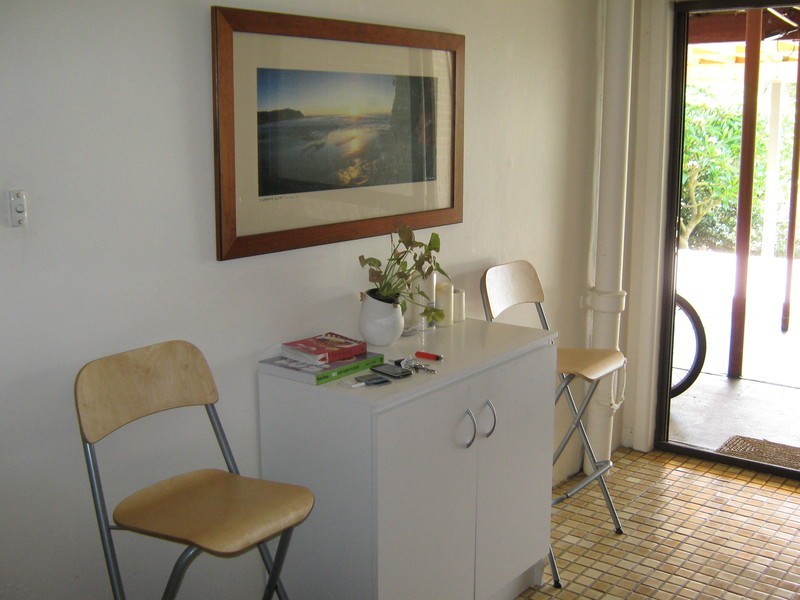 183 Barrenjoey Road, Newport NSW 2106