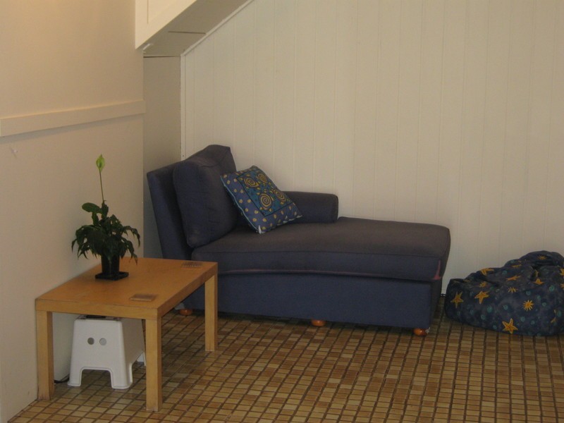 183 Barrenjoey Road, Newport NSW 2106