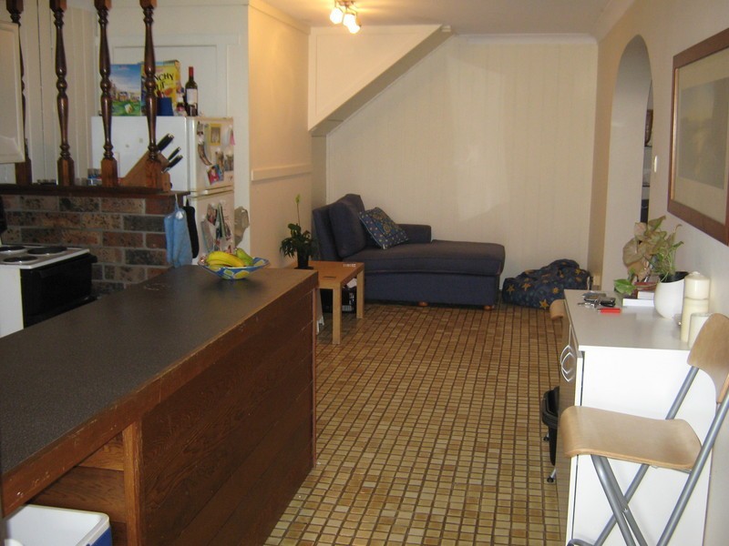 183 Barrenjoey Road, Newport NSW 2106