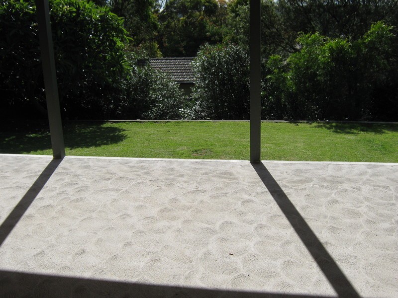 183 Barrenjoey Road, Newport NSW 2106