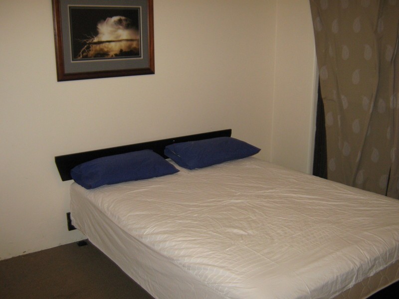 183 Barrenjoey Road, Newport NSW 2106