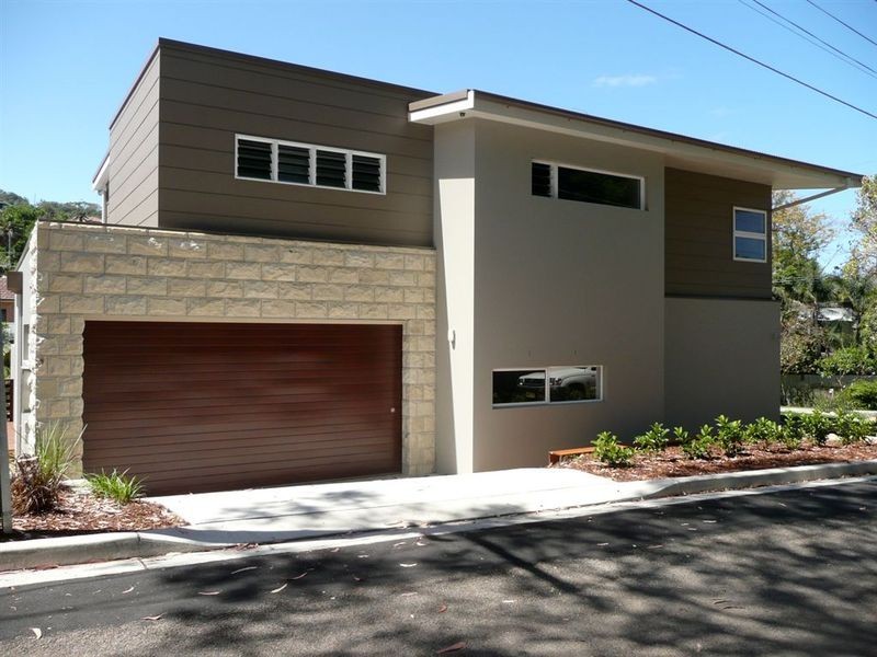 20 Ocean Avenue, Newport NSW 2106