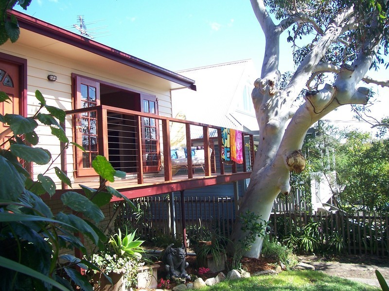 55 Whale Beach Road, Avalon NSW 2107