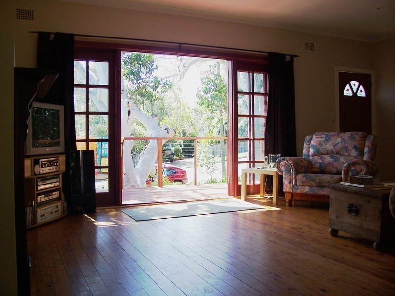 55 Whale Beach Road, Avalon NSW 2107