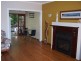 55 Whale Beach Road, Avalon NSW 2107