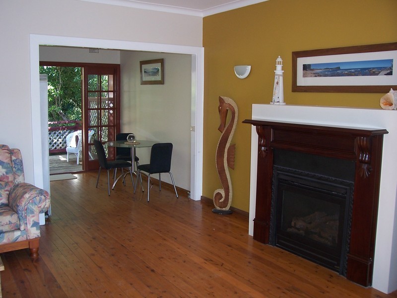 55 Whale Beach Road, Avalon NSW 2107