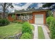 24 Algona Street, Bilgola Plateau NSW 2107
