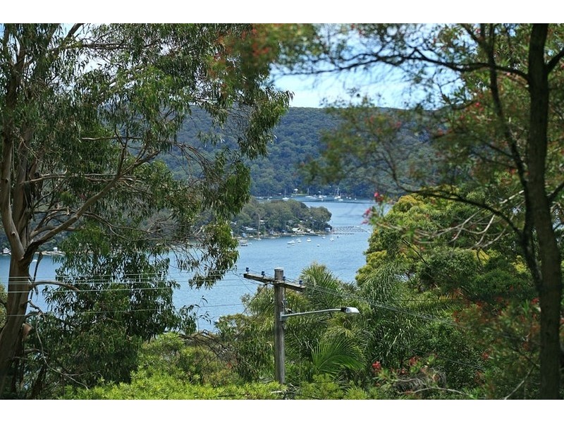 24 Algona Street, Bilgola Plateau NSW 2107