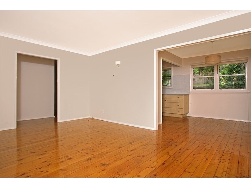 24 Algona Street, Bilgola Plateau NSW 2107