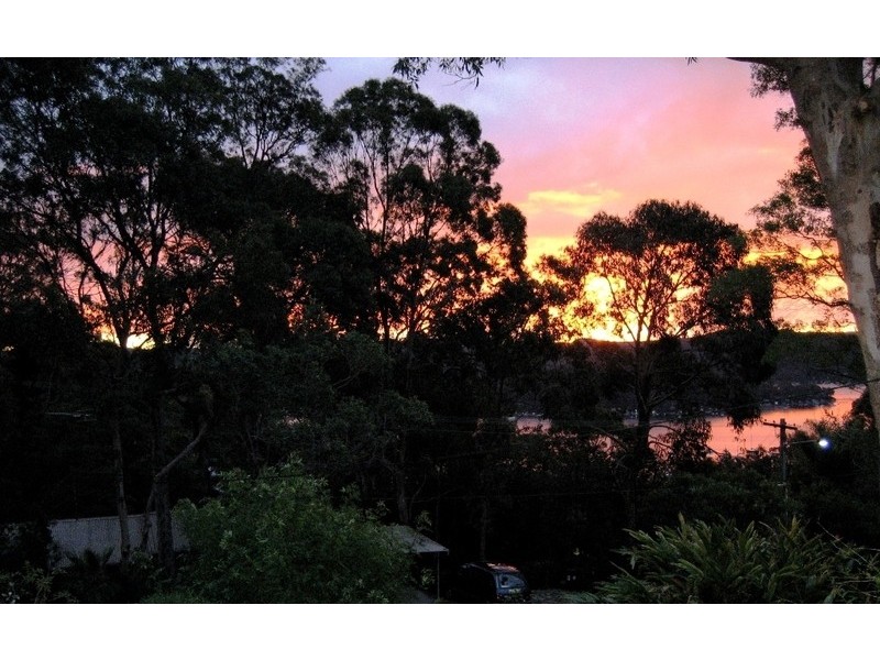 24 Algona Street, Bilgola Plateau NSW 2107