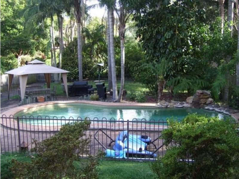 46a Gladstone Street, Newport NSW 2106