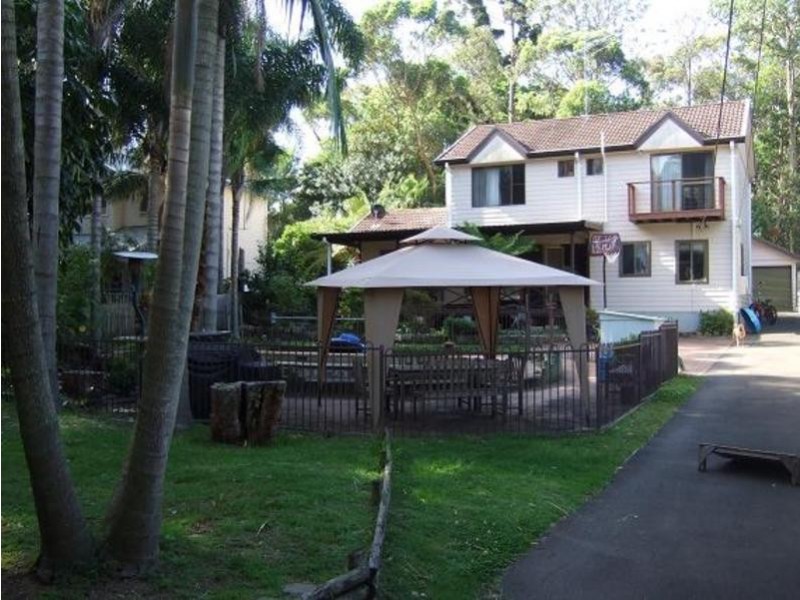 46a Gladstone Street, Newport NSW 2106