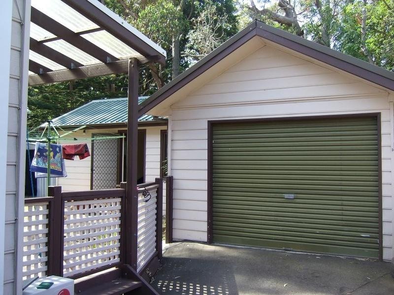 46a Gladstone Street, Newport NSW 2106