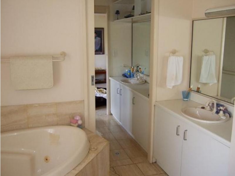 46a Gladstone Street, Newport NSW 2106