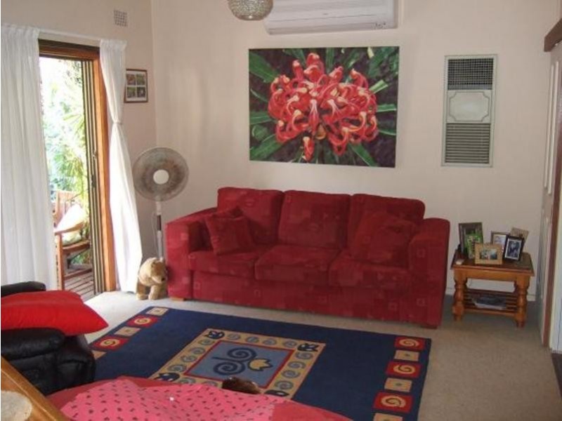 46a Gladstone Street, Newport NSW 2106