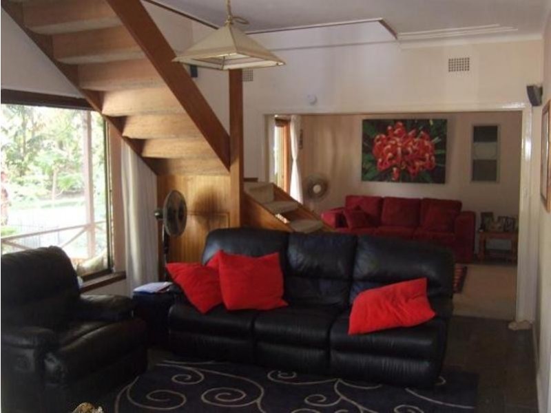 46a Gladstone Street, Newport NSW 2106