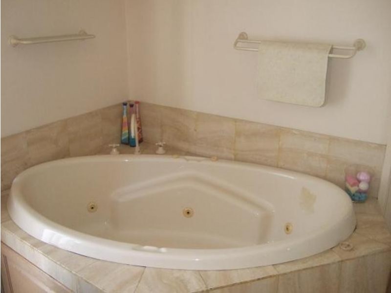 46a Gladstone Street, Newport NSW 2106