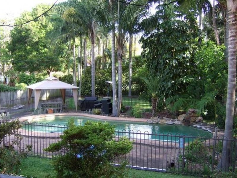 46a Gladstone Street, Newport NSW 2106