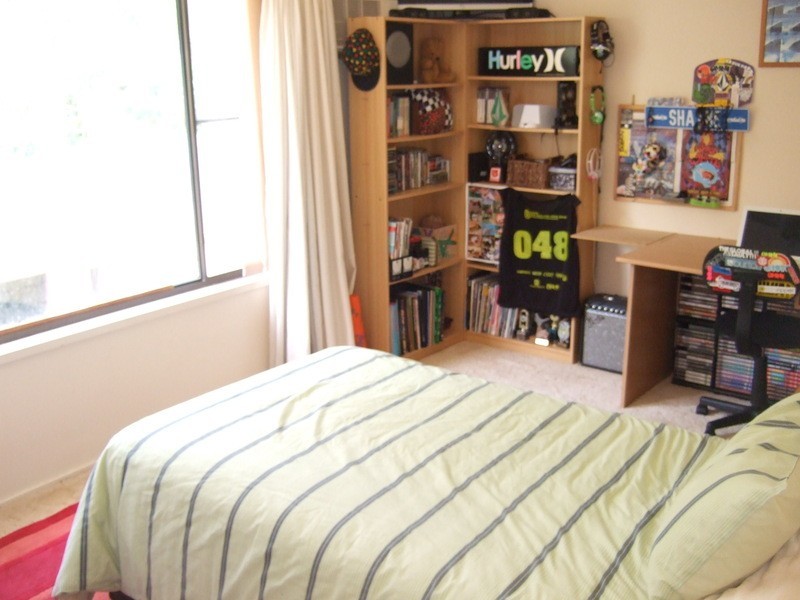 46a Gladstone Street, Newport NSW 2106