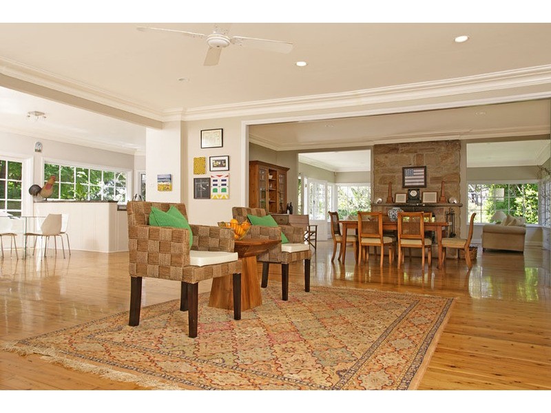 142 Plateau Road, Bilgola Plateau NSW 2107