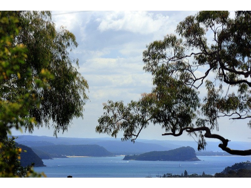 26 Bilambee Avenue, Bilgola Plateau NSW 2107