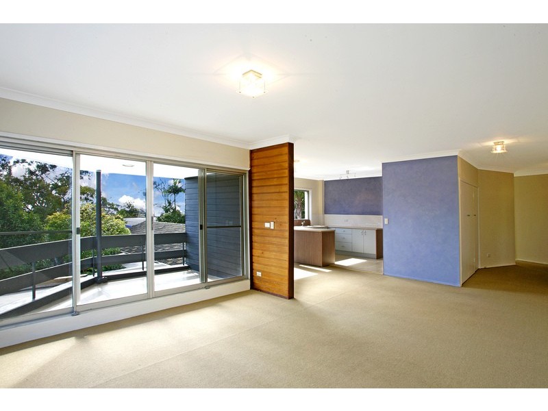 11/1 Bilambee Avenue, Bilgola Plateau NSW 2107