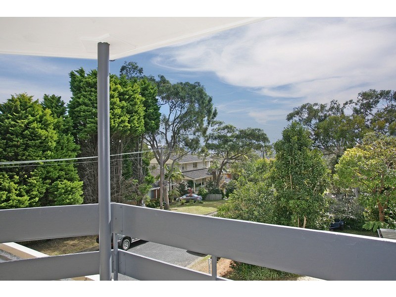 11/1 Bilambee Avenue, Bilgola Plateau NSW 2107