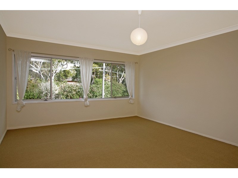 11/1 Bilambee Avenue, Bilgola Plateau NSW 2107