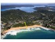 562 Barrenjoey Road, Avalon NSW 2107