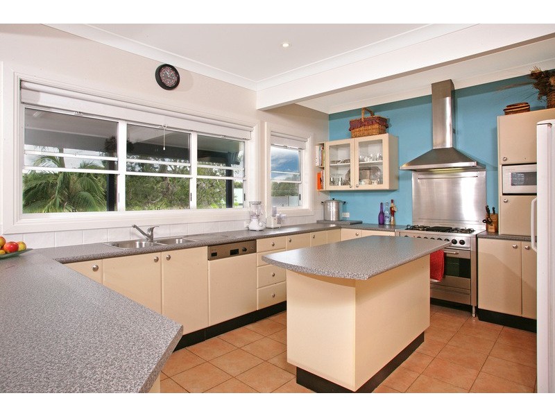 562 Barrenjoey Road, Avalon NSW 2107