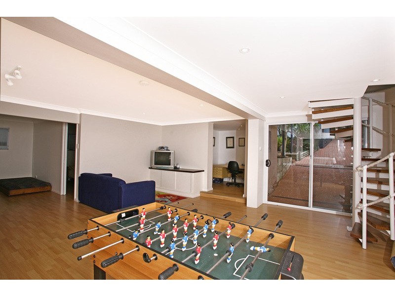 562 Barrenjoey Road, Avalon NSW 2107