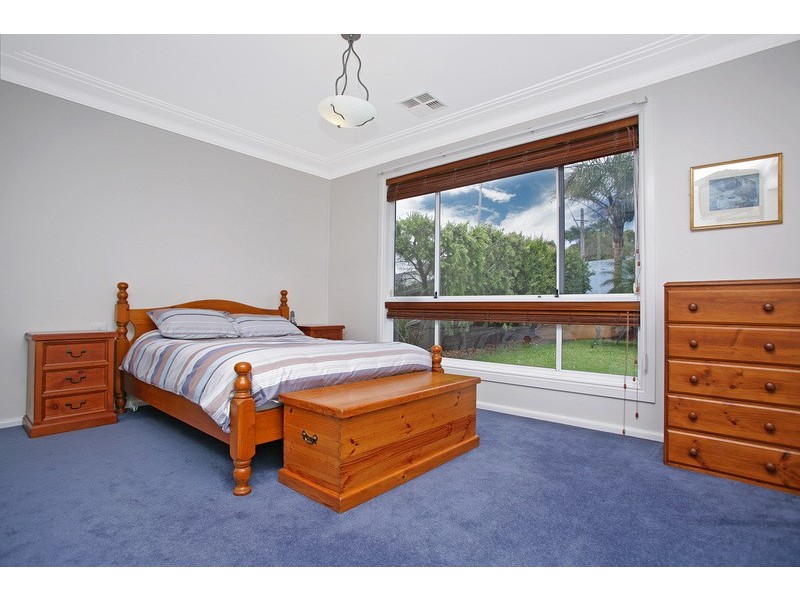 562 Barrenjoey Road, Avalon NSW 2107