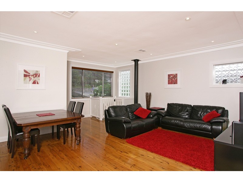 562 Barrenjoey Road, Avalon NSW 2107