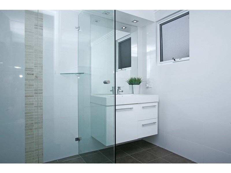 562 Barrenjoey Road, Avalon NSW 2107