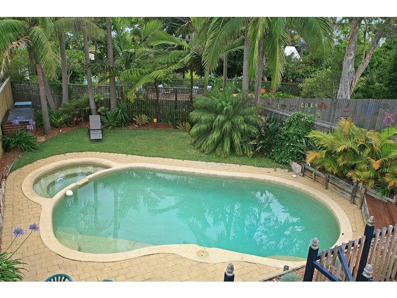 562 Barrenjoey Road, Avalon NSW 2107