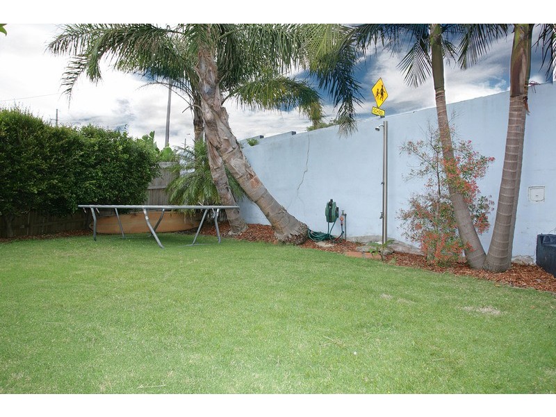 562 Barrenjoey Road, Avalon NSW 2107