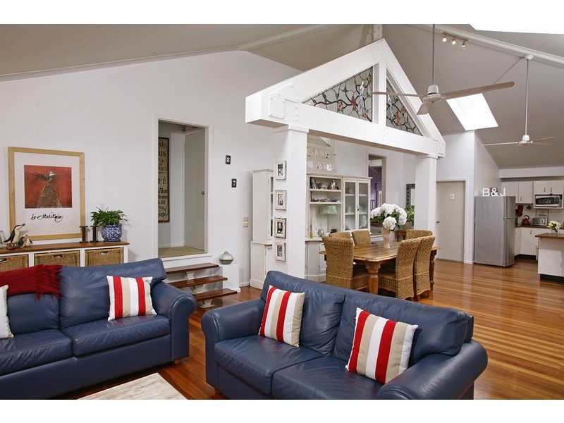 14a Trentwood Park, Avalon NSW 2107