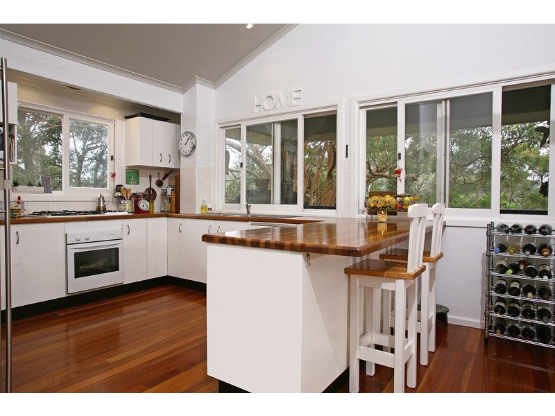 14a Trentwood Park, Avalon NSW 2107