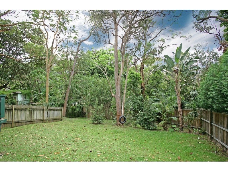 14a Trentwood Park, Avalon NSW 2107