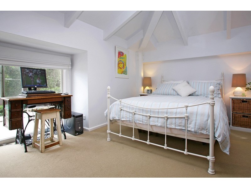 14a Trentwood Park, Avalon NSW 2107