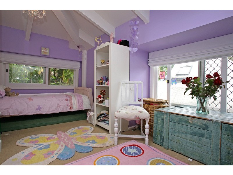 14a Trentwood Park, Avalon NSW 2107