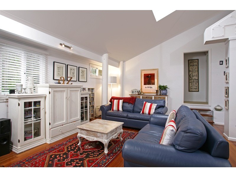 14a Trentwood Park, Avalon NSW 2107