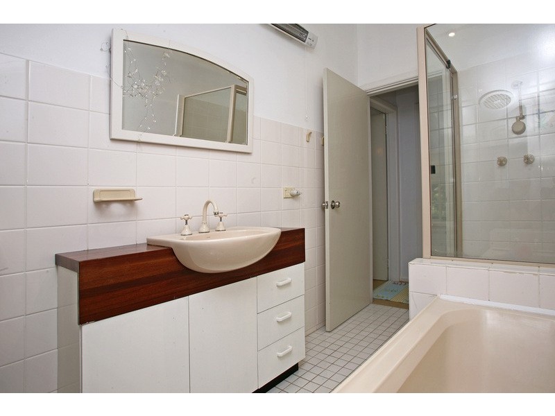 14a Trentwood Park, Avalon NSW 2107