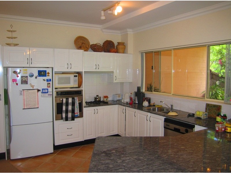 3/52 Avalon Parade, Avalon NSW 2107